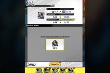 Screenshot_2026-08-07-14-29-53-008_com.klab.heroaca.united.survival.jpg