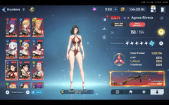 Solo Leveling_ARISE 07_08_2026 09_02_13.png