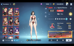 Solo Leveling_ARISE 07_08_2026 09_02_20.png