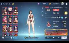 Solo Leveling_ARISE 07_08_2026 09_02_27.png