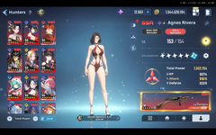 Solo Leveling_ARISE 07_08_2026 09_02_33.png