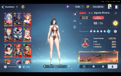 Solo Leveling_ARISE 07_08_2026 09_02_40.png