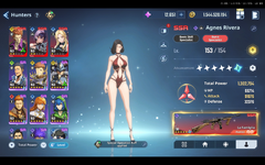 Solo Leveling_ARISE 07_08_2026 09_02_45.png