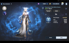 Solo Leveling_ARISE 07_08_2026 09_03_21.png