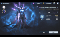 Solo Leveling_ARISE 07_08_2026 09_03_25.png