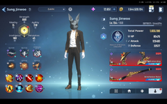 Solo Leveling_ARISE 07_08_2026 09_03_37.png