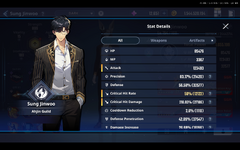 Solo Leveling_ARISE 07_08_2026 09_03_52.png