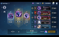 Solo Leveling_ARISE 07_08_2026 09_04_13.png