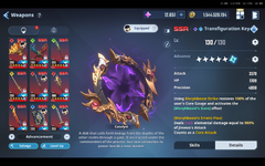 Screenshot (5).png