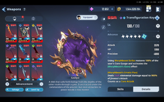 Screenshot (6).png