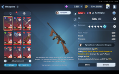 Screenshot (7).png