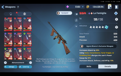 Screenshot (8).png