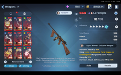 Screenshot (9).png