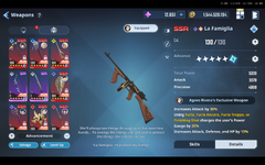 Screenshot (10).png