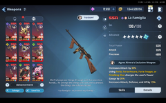 Screenshot (11).png