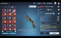 Screenshot (12).png