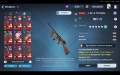 Screenshot (13).png