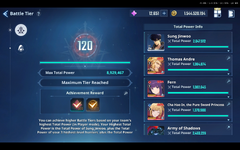 Screenshot (14).png