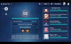 Screenshot (15).png