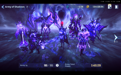 Screenshot (16).png