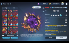 Solo Leveling_ARISE 07_08_2026 09_14_52.png