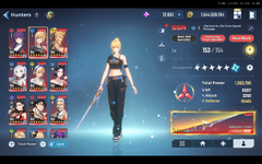 Solo Leveling_ARISE 07_08_2026 09_16_31.png