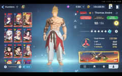 Solo Leveling_ARISE 07_08_2026 09_16_37.png