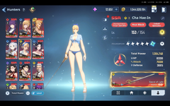 Solo Leveling_ARISE 07_08_2026 09_16_45.png