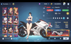Solo Leveling_ARISE 07_08_2026 09_16_50.png