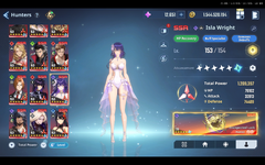 Solo Leveling_ARISE 07_08_2026 09_17_02.png