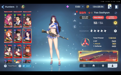 Solo Leveling_ARISE 07_08_2026 09_17_12.png
