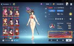 Solo Leveling_ARISE 07_08_2026 09_17_18.png