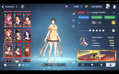 Solo Leveling_ARISE 07_08_2026 09_17_27.png