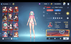 Solo Leveling_ARISE 07_08_2026 09_17_36.png