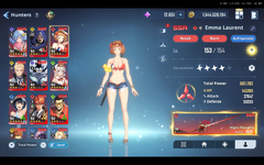 Solo Leveling_ARISE 07_08_2026 09_17_47.png