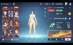 Solo Leveling_ARISE 07_08_2026 09_17_54.png