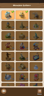 IMG_8448.png