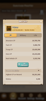 IMG_8442.png