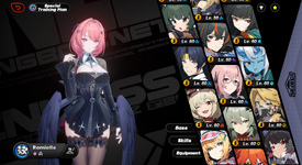 char archive 3.PNG