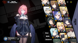 char archive 2.PNG