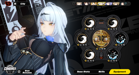Shifu wengine.PNG