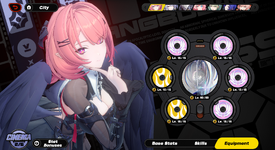 Remi weapon.PNG
