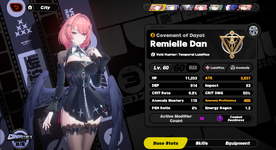 Remi.PNG