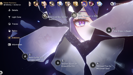 acheron e2.PNG