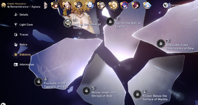 aglea e1.PNG