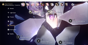 castorice E2.PNG