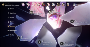 cyrene e2.PNG