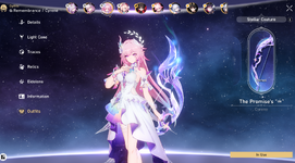 cyrenen  bow.PNG