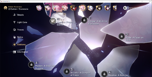 evenacia e1.PNG