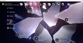 evernight e1.PNG